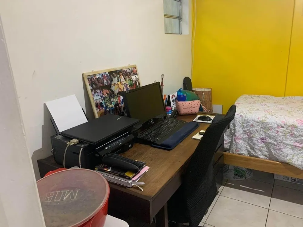 Apartamento, 2 quartos, 97 m² - Foto 30