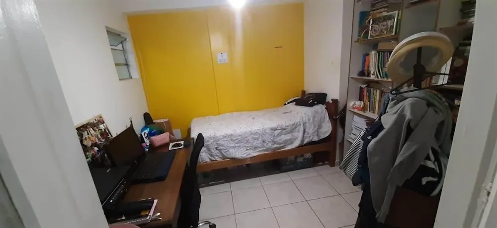 Apartamento, 2 quartos, 97 m² - Foto 24