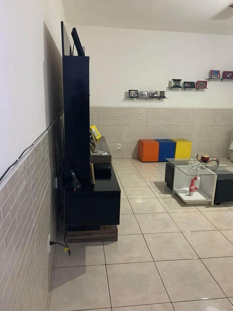 Apartamento, 2 quartos, 97 m² - Foto 13
