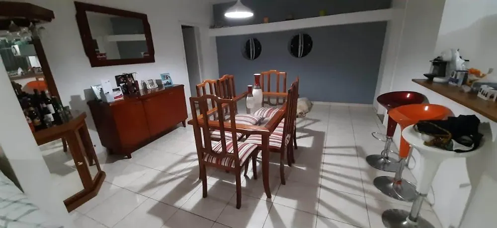 Apartamento, 2 quartos, 97 m² - Foto 6