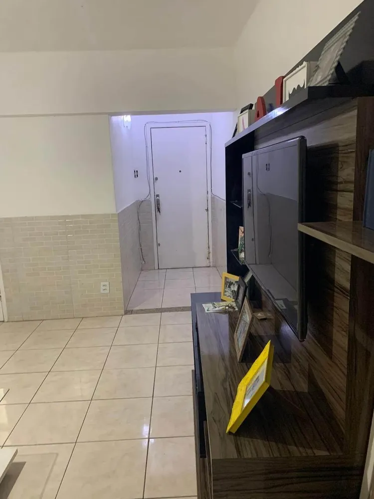 Apartamento, 2 quartos, 97 m² - Foto 16