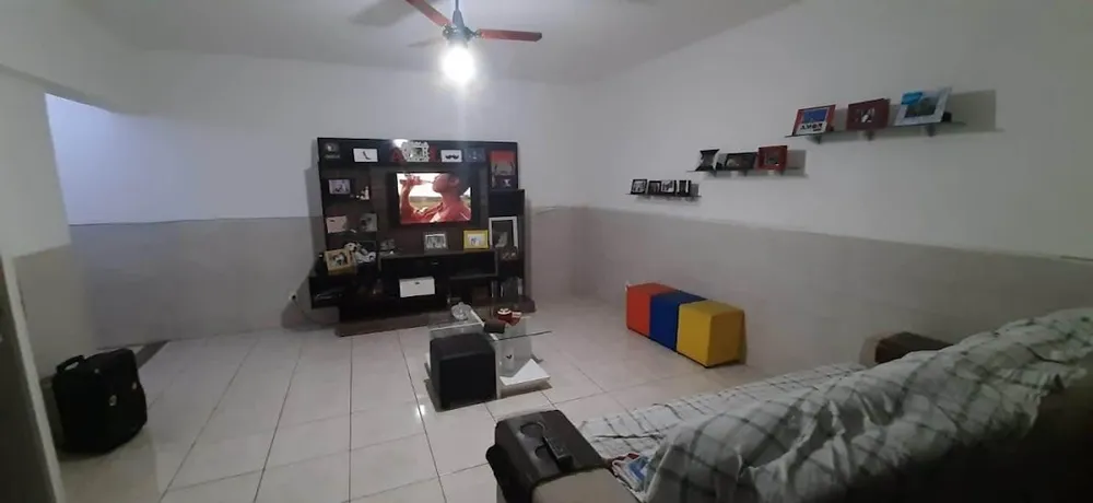 Apartamento, 2 quartos, 97 m² - Foto 17