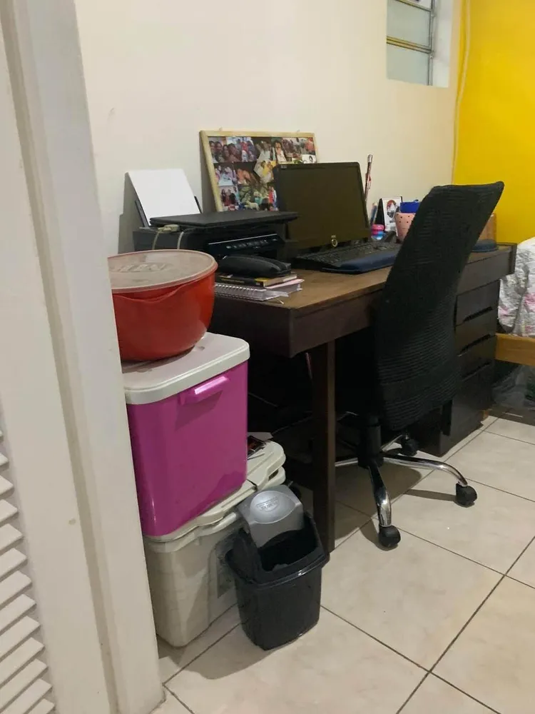 Apartamento, 2 quartos, 97 m² - Foto 27
