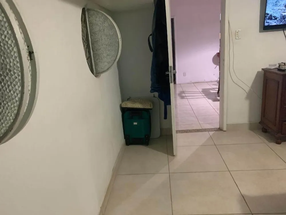 Apartamento, 2 quartos, 97 m² - Foto 38