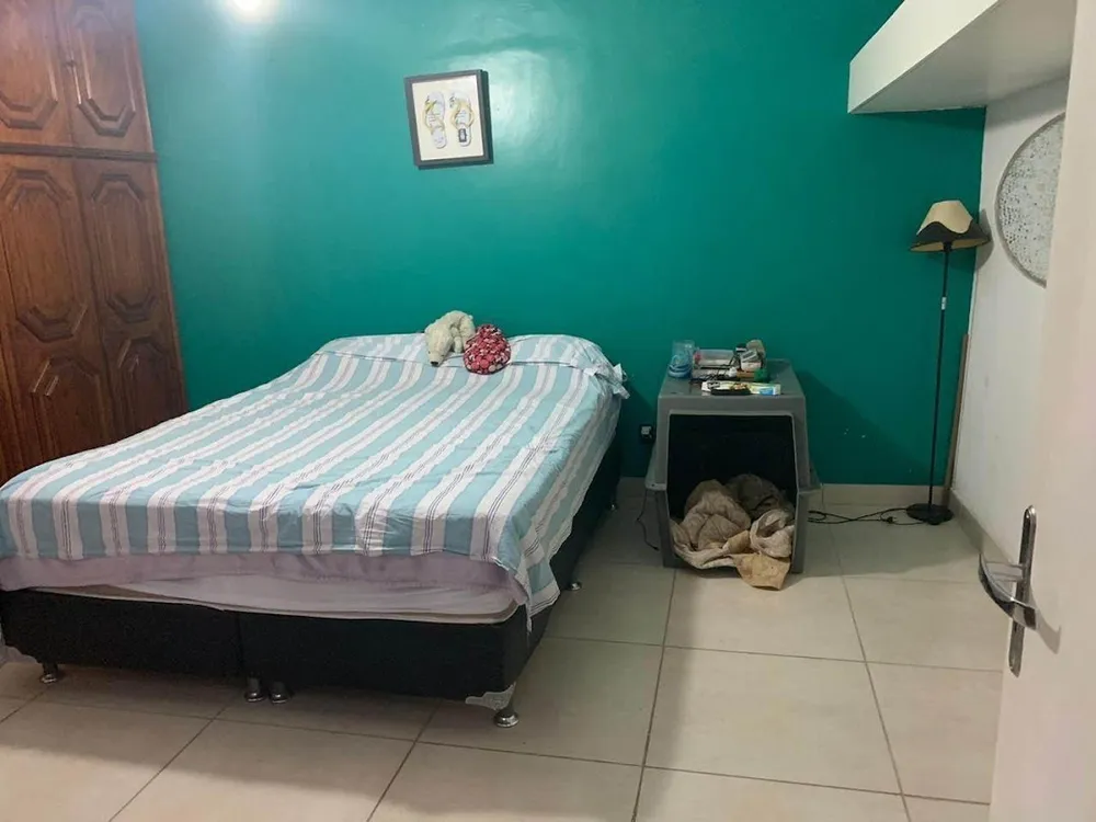 Apartamento, 2 quartos, 97 m² - Foto 22