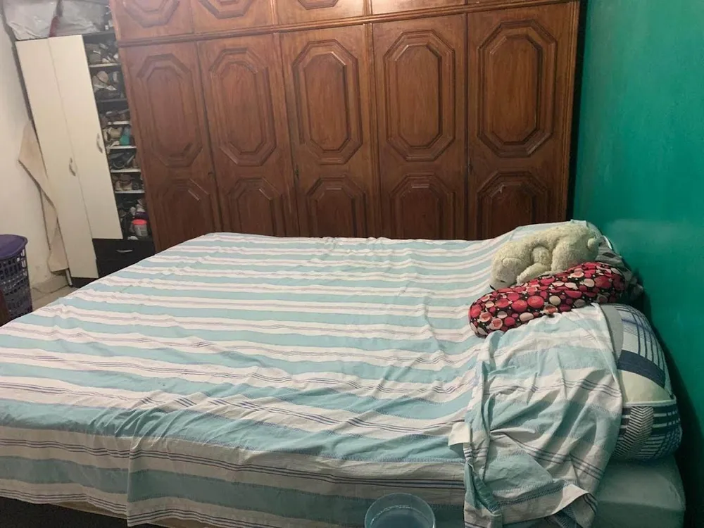 Apartamento, 2 quartos, 97 m² - Foto 36