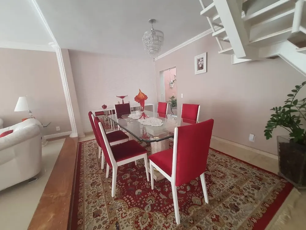 Casa, 4 quartos, 553 m² - Foto 2