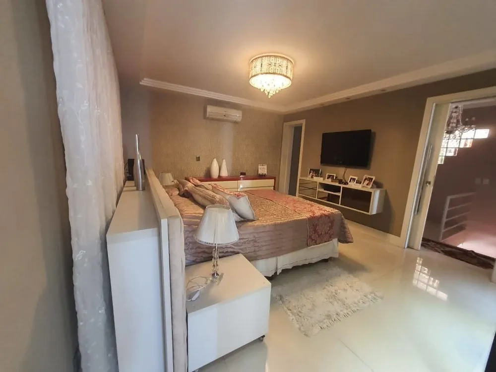 Casa, 4 quartos, 553 m² - Foto 31
