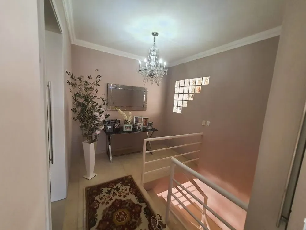 Casa, 4 quartos, 553 m² - Foto 25