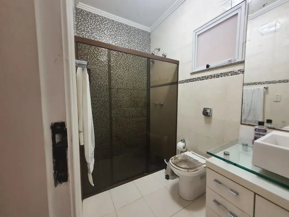 Casa, 4 quartos, 553 m² - Foto 11