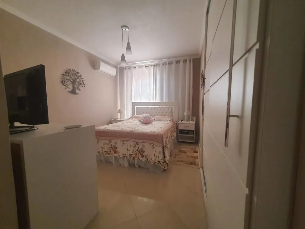 Casa, 4 quartos, 553 m² - Foto 27