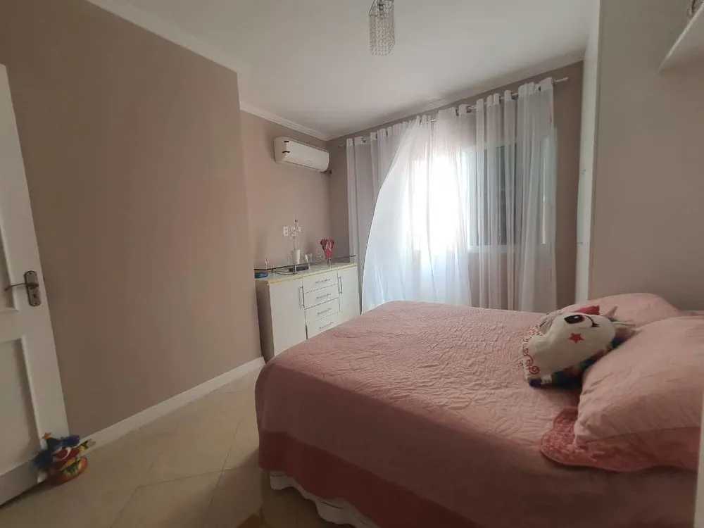 Casa, 4 quartos, 553 m² - Foto 24