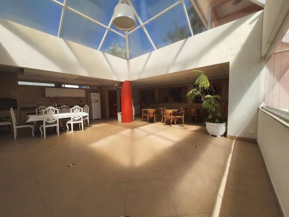 Casa, 4 quartos, 553 m² - Foto 7