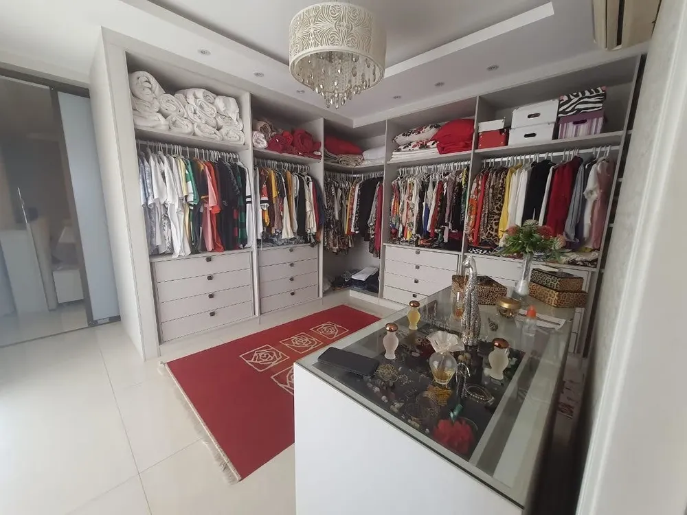 Casa, 4 quartos, 553 m² - Foto 20