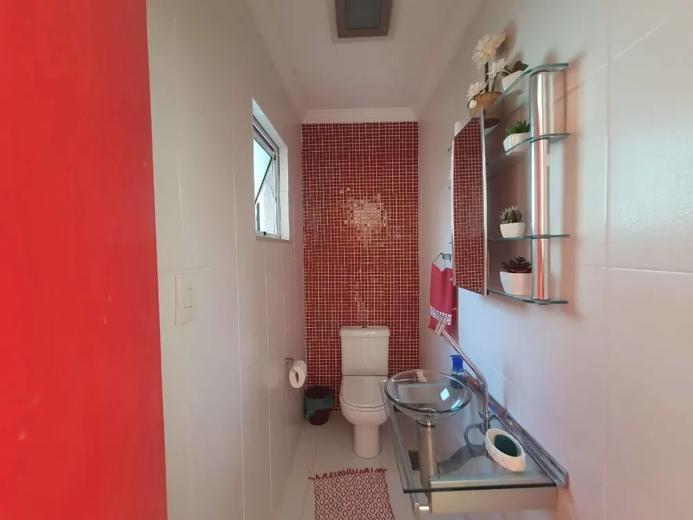 Casa, 4 quartos, 553 m² - Foto 10