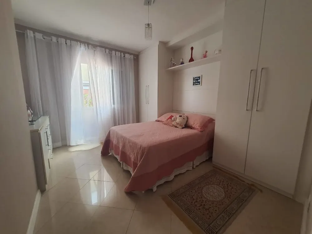 Casa, 4 quartos, 553 m² - Foto 28