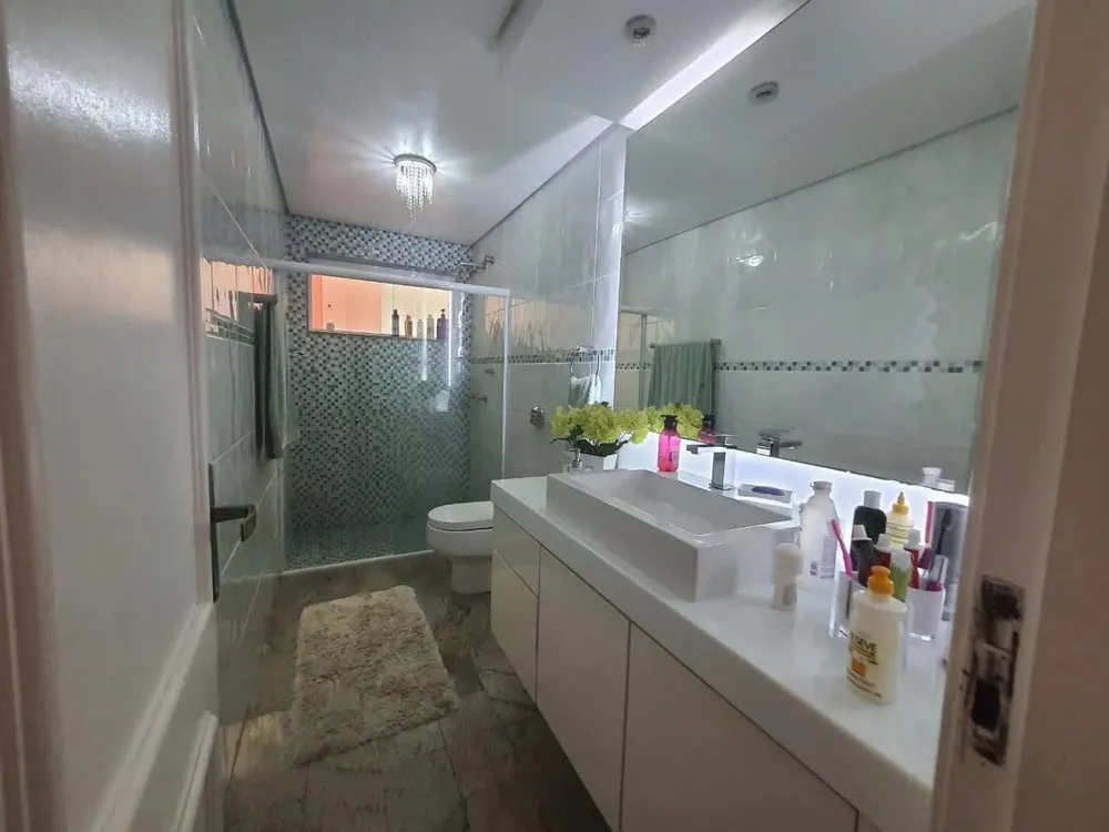Casa, 4 quartos, 553 m² - Foto 18