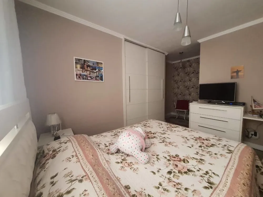 Casa, 4 quartos, 553 m² - Foto 15