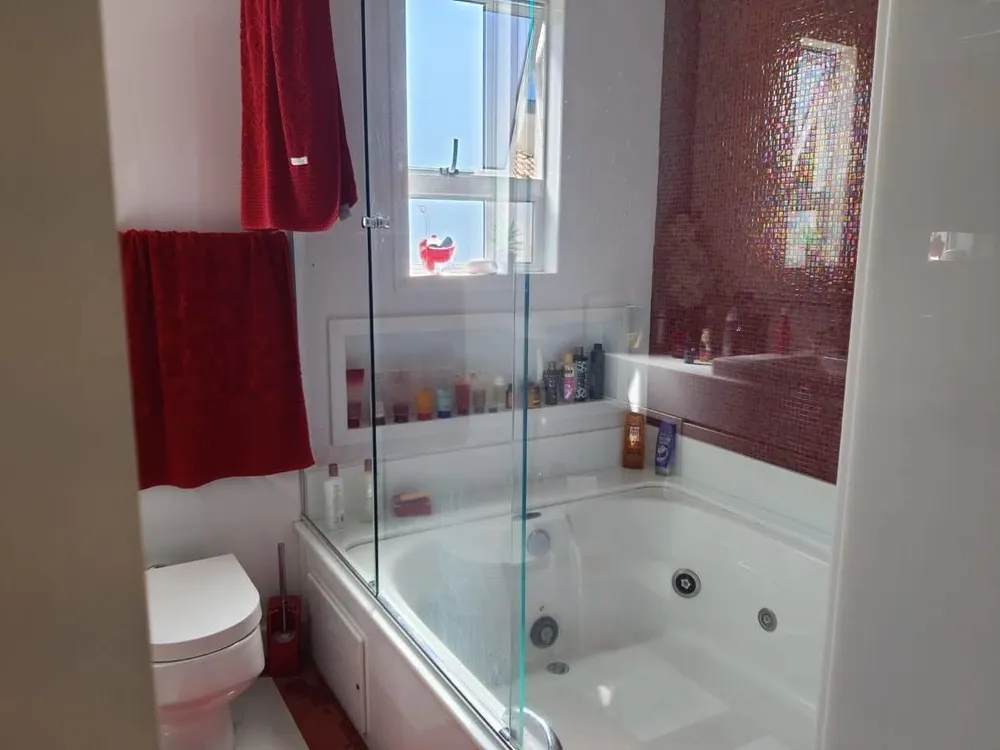 Casa, 4 quartos, 553 m² - Foto 17