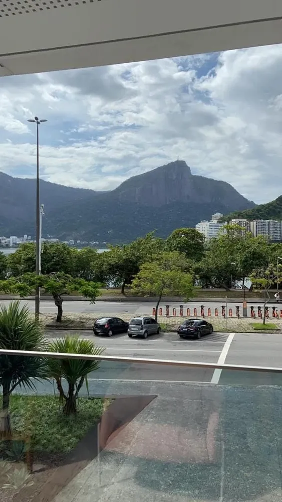 Apartamento, 4 quartos, 210 m² - Foto 2