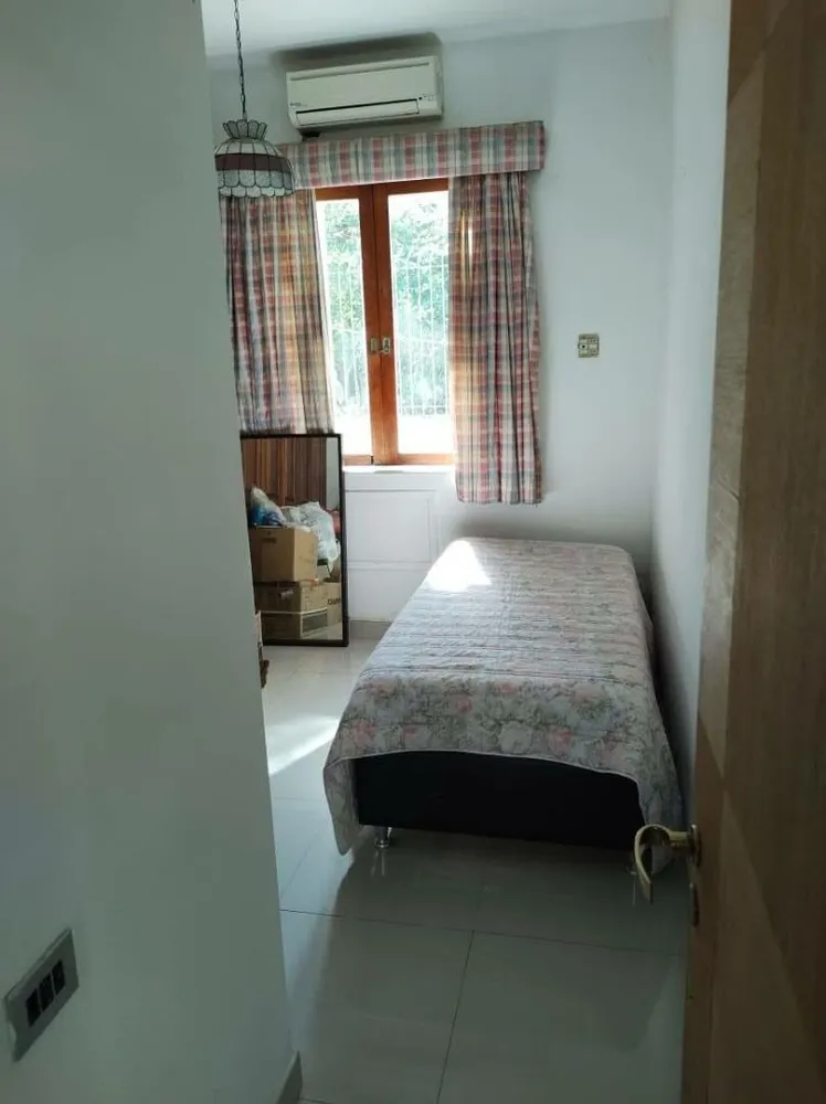 Casa, 4 quartos, 2276 m² - Foto 14
