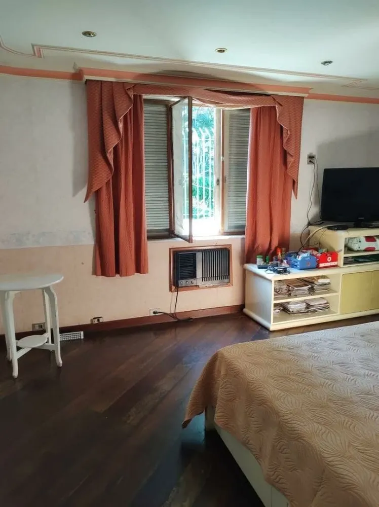 Casa, 4 quartos, 2276 m² - Foto 16