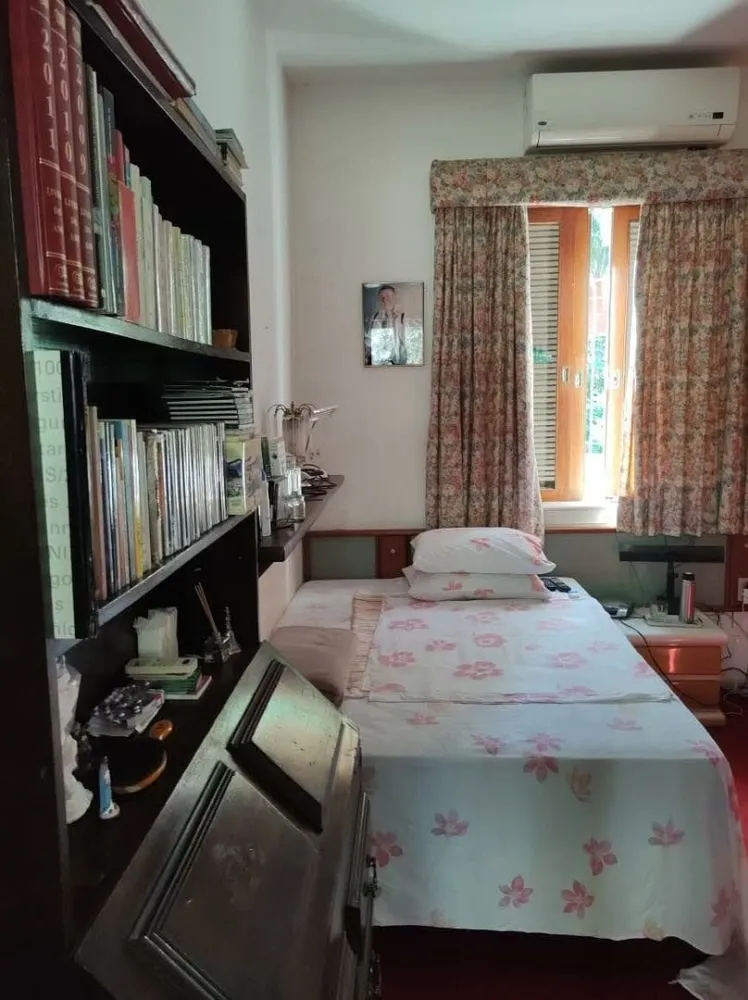 Casa, 4 quartos, 2276 m² - Foto 22
