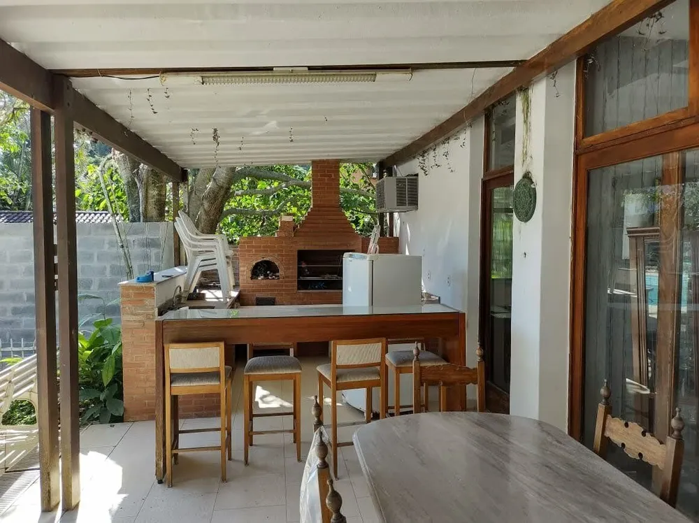 Casa, 4 quartos, 2276 m² - Foto 20