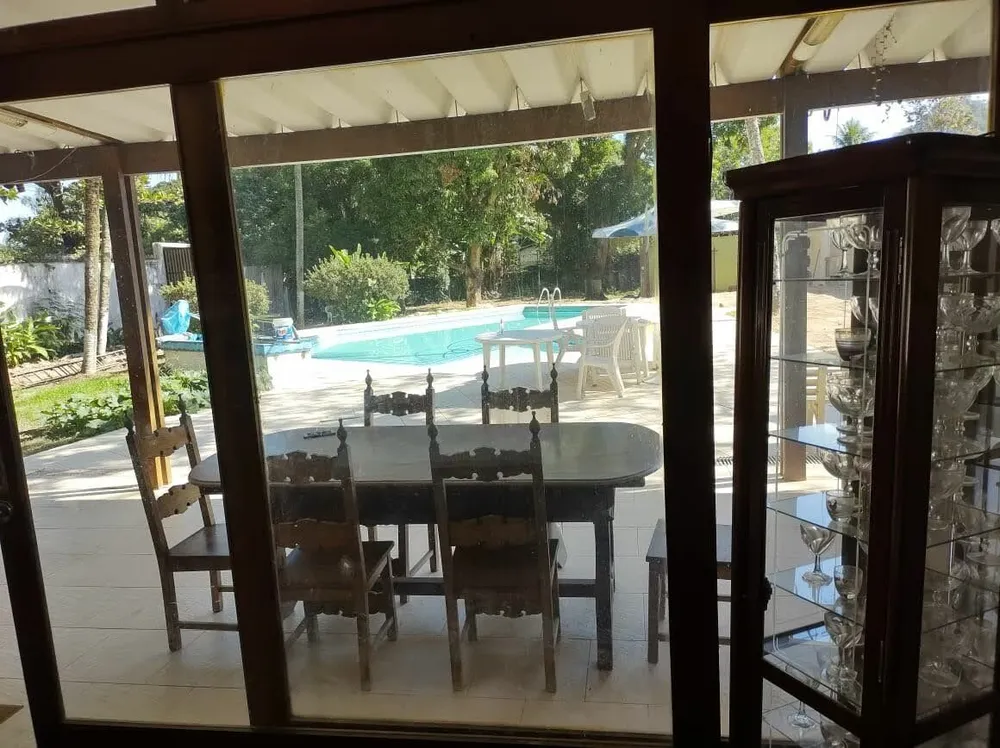 Casa, 4 quartos, 2276 m² - Foto 24