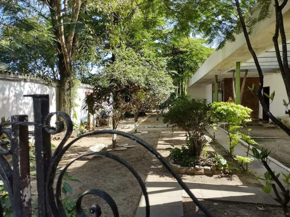 Casa, 4 quartos, 2276 m² - Foto 8