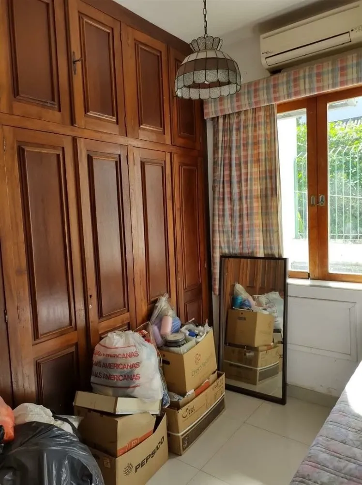 Casa, 4 quartos, 2276 m² - Foto 21
