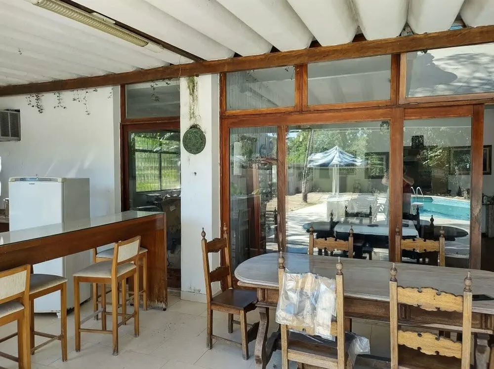 Casa, 4 quartos, 2276 m² - Foto 10