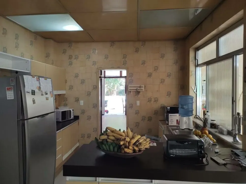 Casa, 4 quartos, 2276 m² - Foto 23