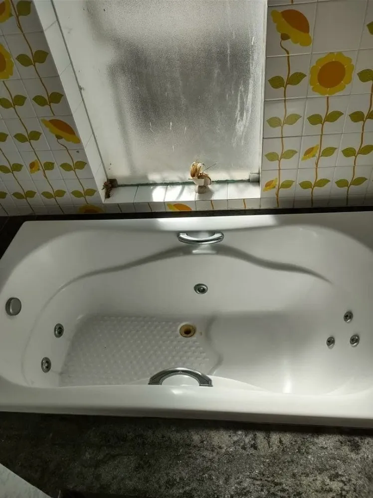 Casa, 4 quartos, 2276 m² - Foto 19