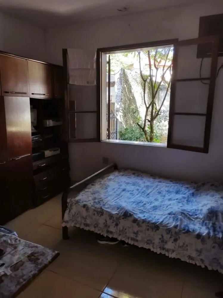 Casa, 4 quartos, 2276 m² - Foto 15