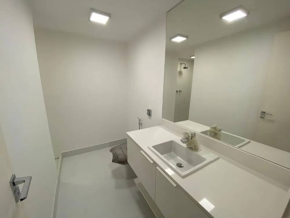 Apartamento, 4 quartos, 156 m² - Foto 13
