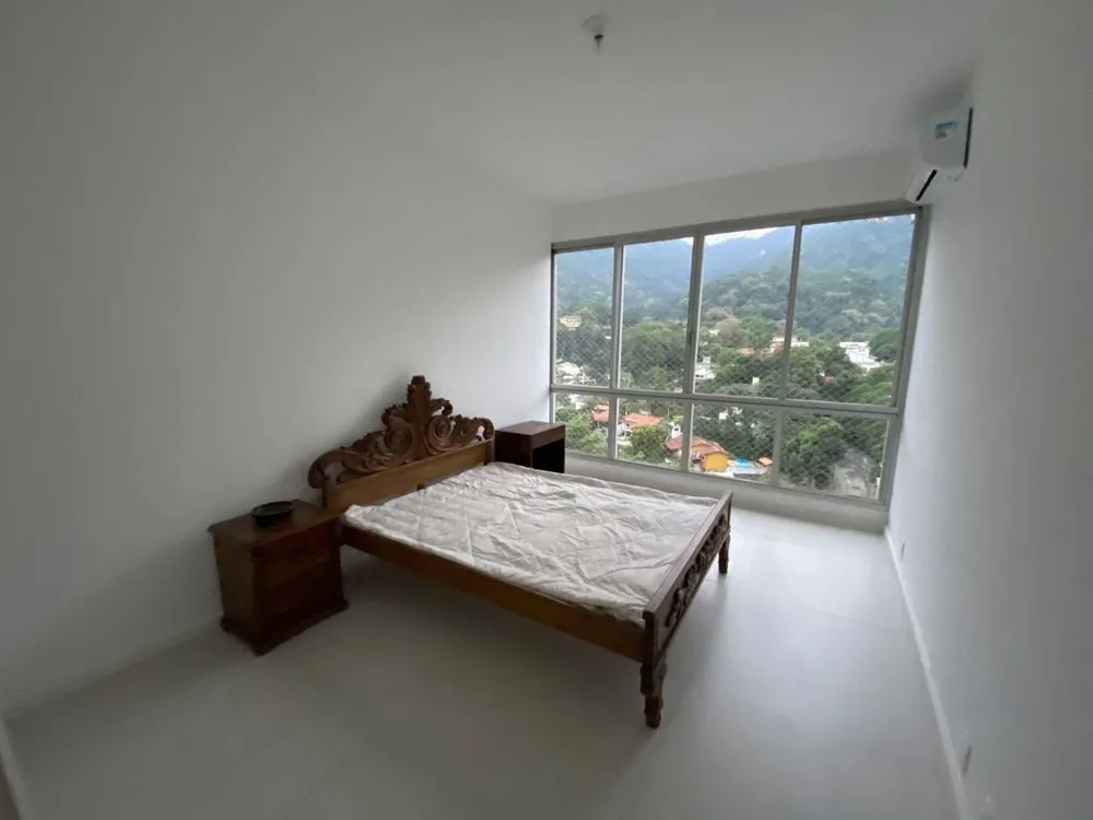 Apartamento, 4 quartos, 156 m² - Foto 9
