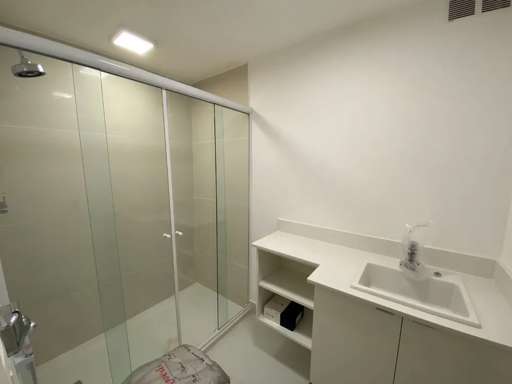 Apartamento, 4 quartos, 156 m² - Foto 12