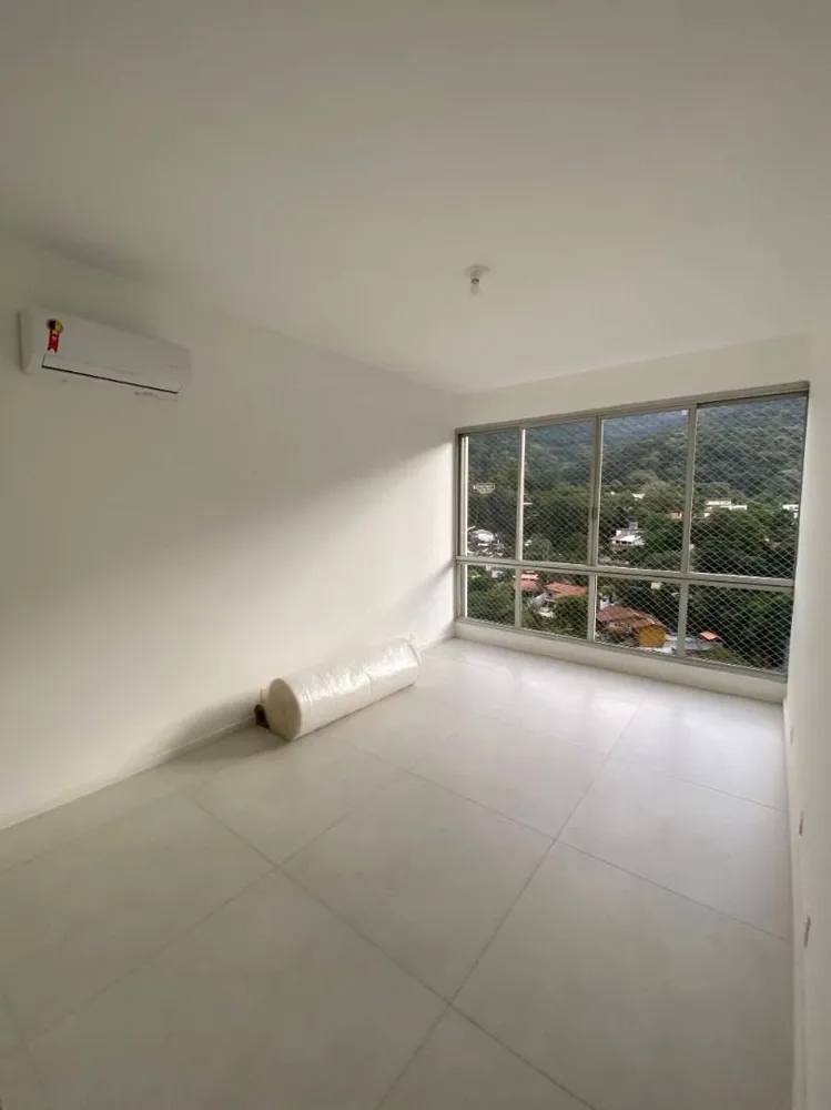 Apartamento, 4 quartos, 156 m² - Foto 8