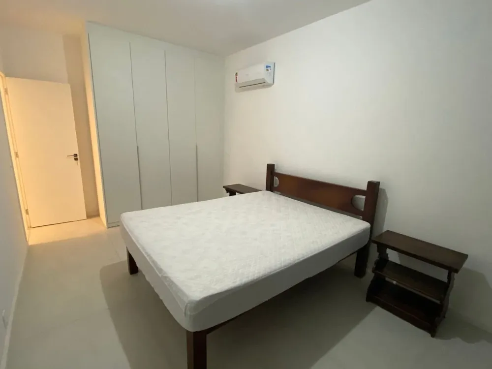 Apartamento, 4 quartos, 156 m² - Foto 10