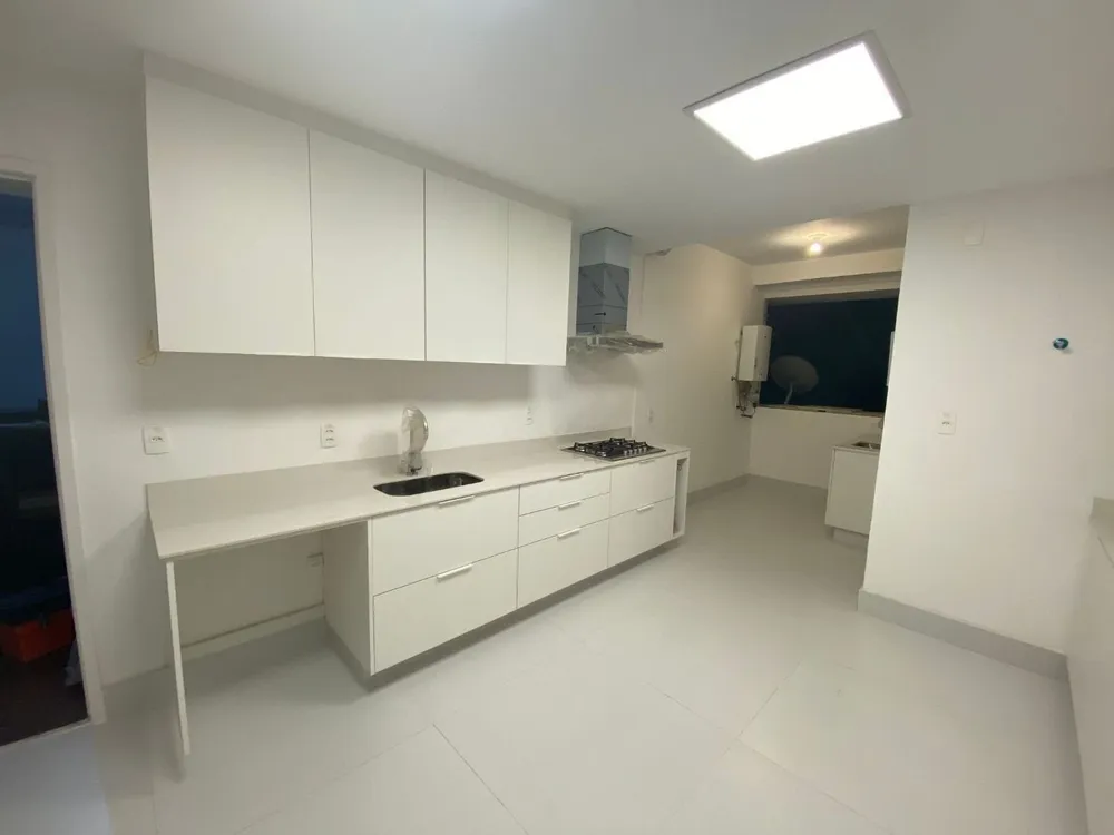 Apartamento, 4 quartos, 156 m² - Foto 7