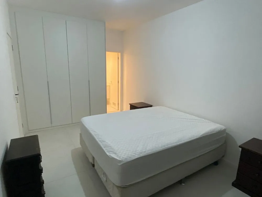 Apartamento, 4 quartos, 156 m² - Foto 11