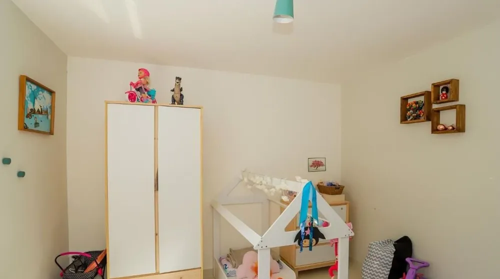 Cobertura, 3 quartos, 150 m² - Foto 4