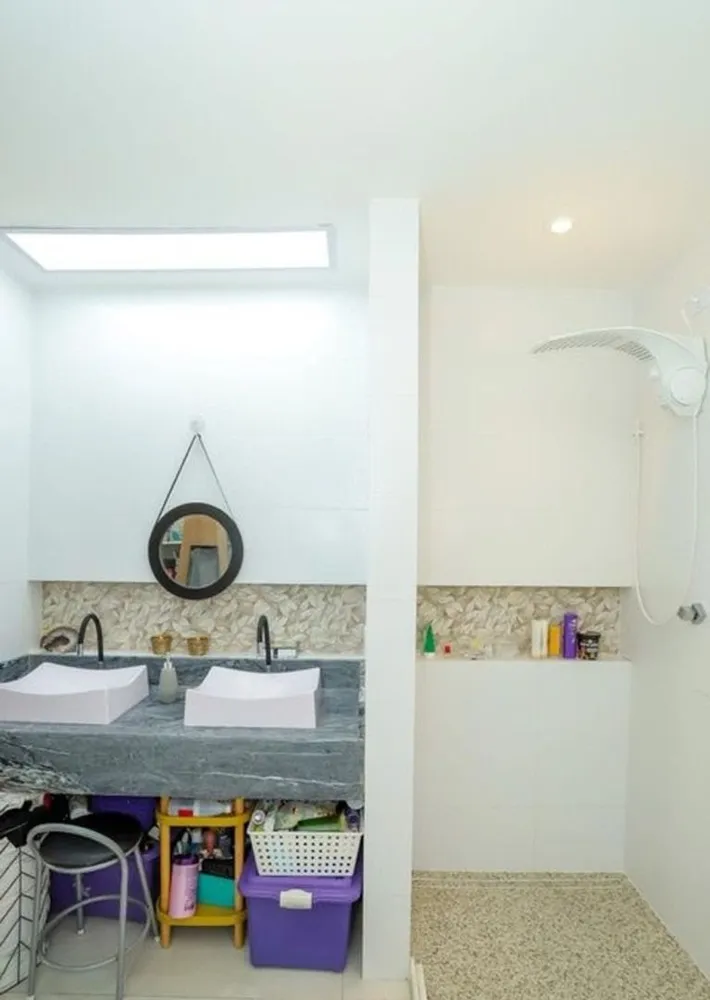 Cobertura, 3 quartos, 150 m² - Foto 3