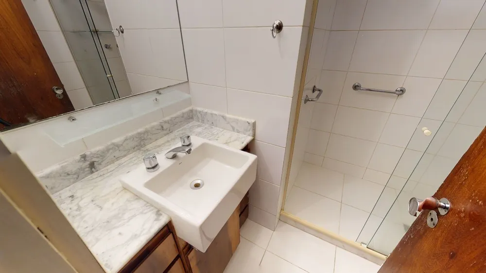 Apartamento, 2 quartos, 95 m² - Foto 9