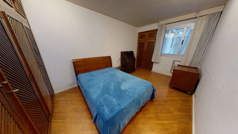 Apartamento, 2 quartos, 95 m² - Foto 6