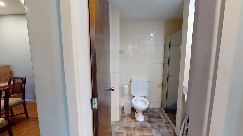 Apartamento, 2 quartos, 95 m² - Foto 10