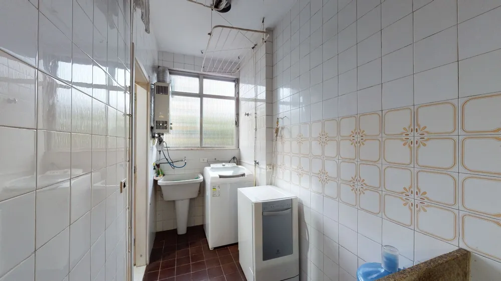 Apartamento, 2 quartos, 95 m² - Foto 14