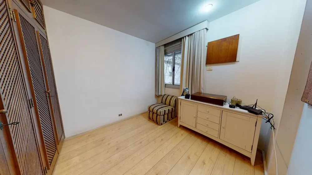 Apartamento, 2 quartos, 95 m² - Foto 8