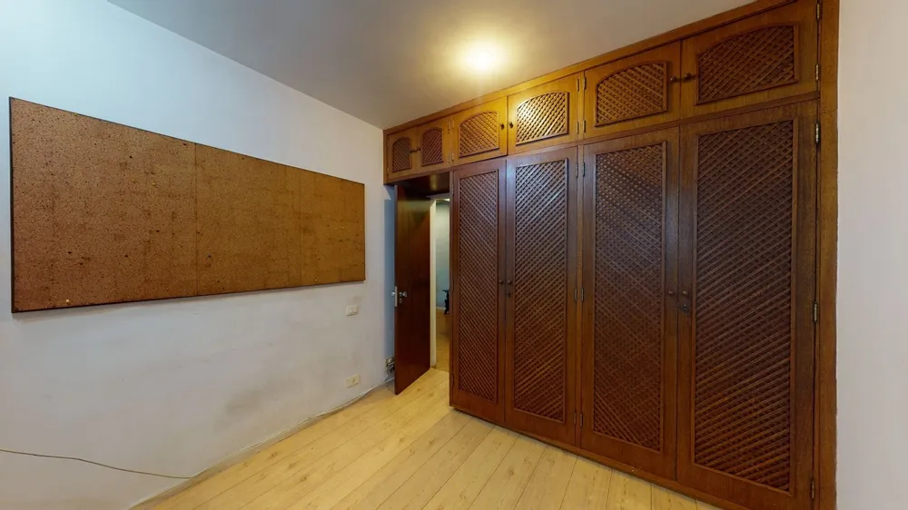 Apartamento, 2 quartos, 95 m² - Foto 7